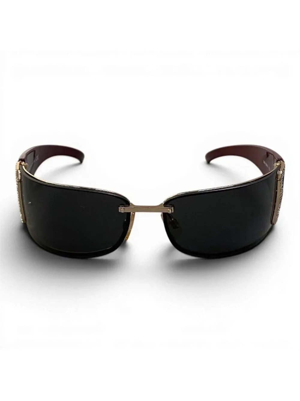 Dolce & Gabbana brand dolce&gabbana